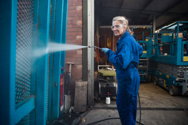 Best Soft Washing  in Ocean Ridge, FL