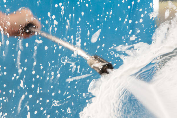 Best Spring Cleaning  in Ocean Ridge, FL