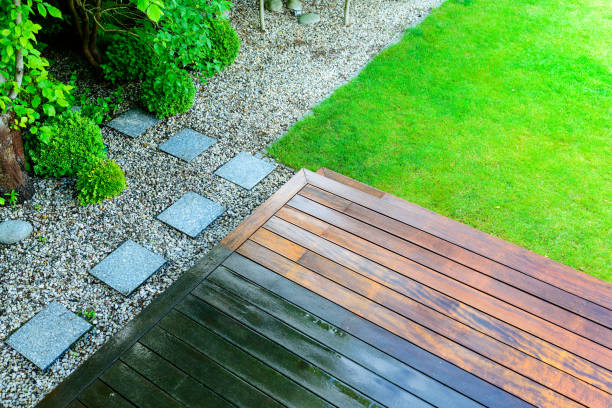 Best Gutter Cleaning  in Ocean Ridge, FL